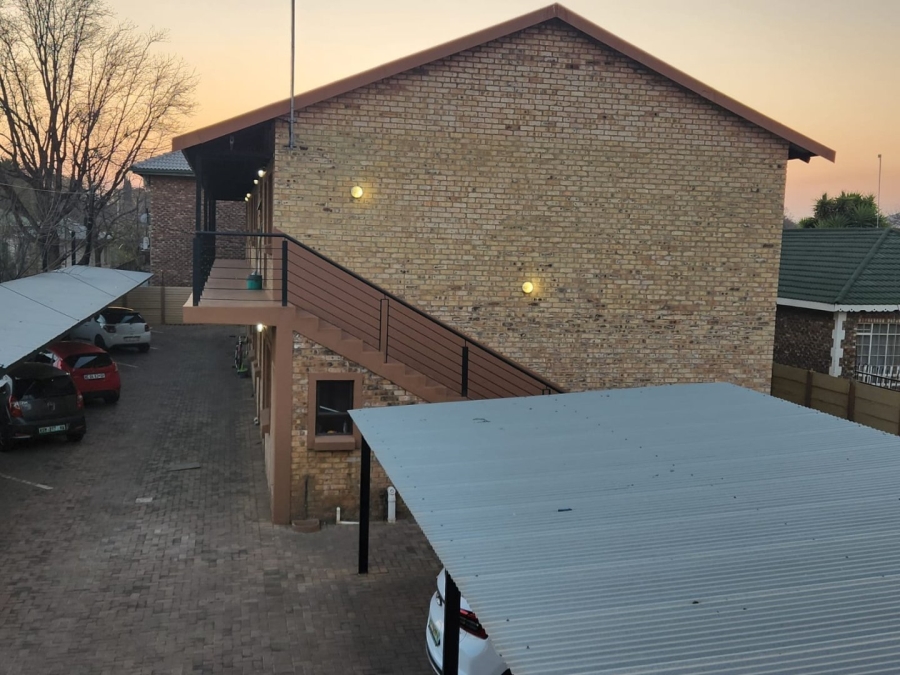 2 Bedroom Property for Sale in Bult West North West